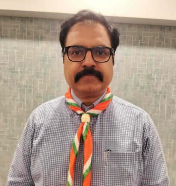 Shri-Suraj-Mandhare1